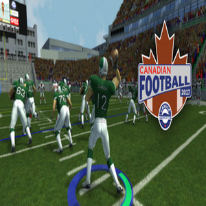 Acquistare Canadian Football 2017 CD Key Confrontare Prezzi