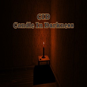 Acquistare Candle In Darkness CD Key Confrontare Prezzi