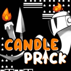 Acquistare Candle Prick CD Key Confrontare Prezzi