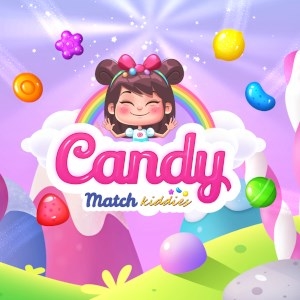 Acquistare Candy Match Kiddies Xbox Series Gioco Confrontare Prezzi