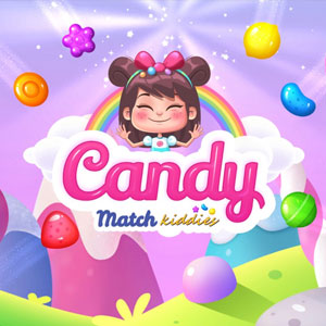 Acquistare Candy Match Kiddies PS4 Confrontare Prezzi