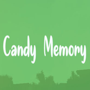 Acquistare Candy Memory CD Key Confrontare Prezzi