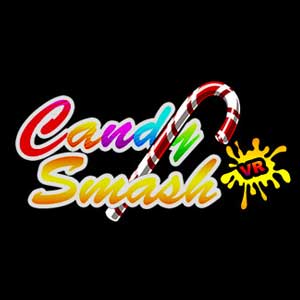 Acquista CD Key Candy Smash VR Confronta Prezzi
