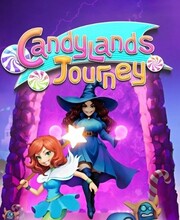 Acquistare Candylands Journey CD Key Confrontare Prezzi