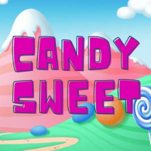 CandySweet Pc