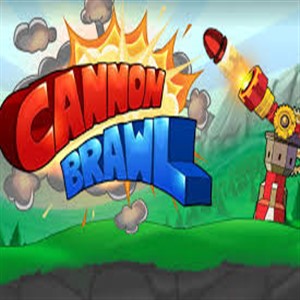 Acquistare Cannon Brawl Xbox Series Gioco Confrontare Prezzi