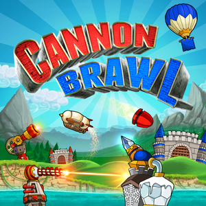 Acquistare Cannon Brawl Nintendo Switch Confrontare i prezzi