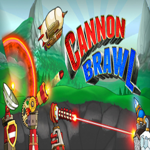 Acquistare Cannon Brawl Xbox One Gioco Confrontare Prezzi