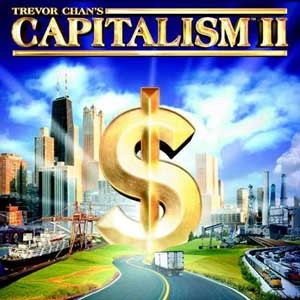 Capitalism 2 Pc