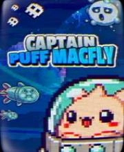 Captain Puff MacFly Xbox Series X