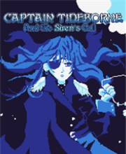 Acquistare Captain Tideborne and the Siren's Call CD Key Confrontare Prezzi