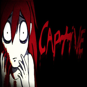 Acquistare Captive CD Key Confrontare Prezzi