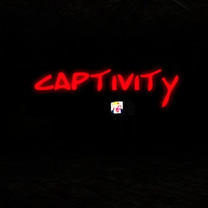 Captivity Pc