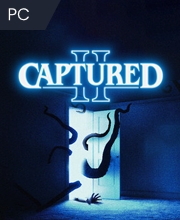 Acquistare CAPTURED 2 CD Key Confrontare Prezzi