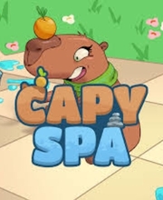 Acquistare Capy Spa PS5 Confrontare Prezzi