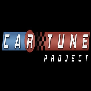 CAR TUNE Project