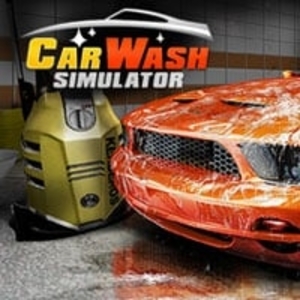 Acquistare Car Wash Simulator CD Key Confrontare Prezzi