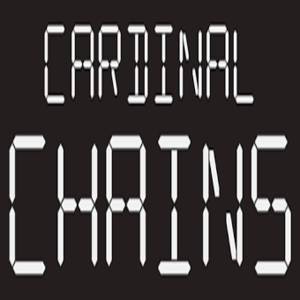 Acquistare Cardinal Chains CD Key Confrontare Prezzi