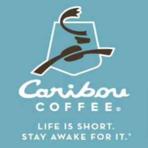 Carta Regalo Caribou Coffee | Confrontare Prezzi