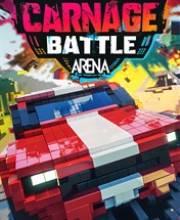 Acquistare Carnage Battle Arena Xbox One Gioco Confrontare Prezzi