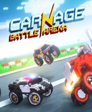 Acquistare Carnage Battle Arena CD Key Confrontare Prezzi