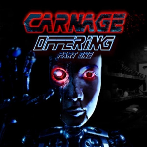 Carnage Offering Pc