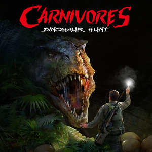 Acquistare Carnivores Dinosaur Hunt Nintendo Switch Confrontare i prezzi