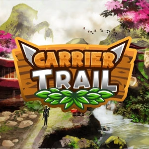 Carrier Trail Pc