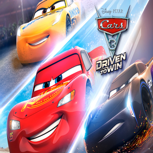 Acquistare Cars 3 Driven to Win Xbox Series Gioco Confrontare Prezzi