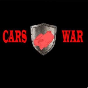 Cars War
