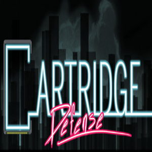 Acquistare Cartridge Defense CD Key Confrontare Prezzi