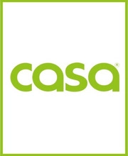CASA Pc