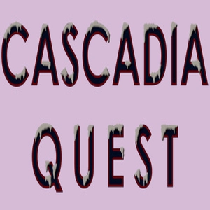 Cascadia Quest Pc