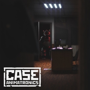 Acquistare CASE Animatronics PS4 Confrontare Prezzi