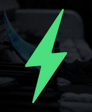 CaseStorm.pro Pc