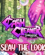 Acquistare Cash Cleaner Simulator Slay the Look PS5 Confrontare Prezzi