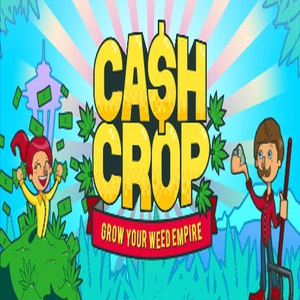 Cash Crop