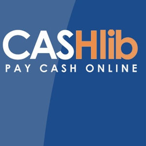 Carta Regalo CasHlib | Confrontare Prezzi