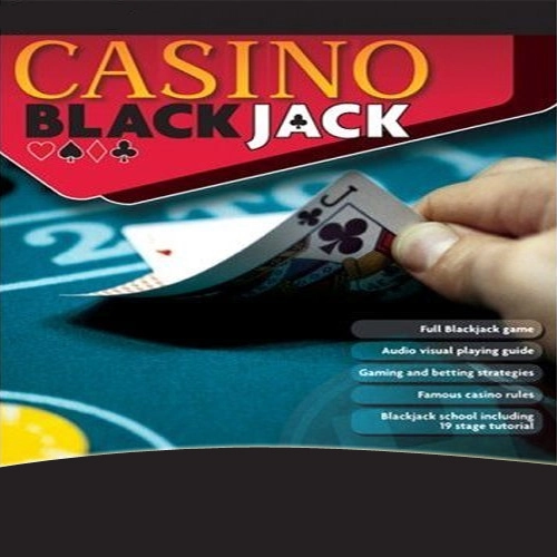 Casino Blackjack Pc