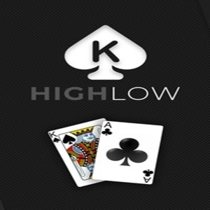 Acquistare Casino High Low Xbox One Gioco Confrontare Prezzi