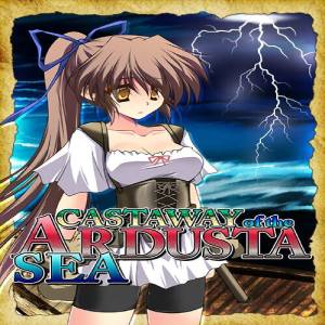 Acquistare Castaway of the Ardusta Sea CD Key Confrontare Prezzi