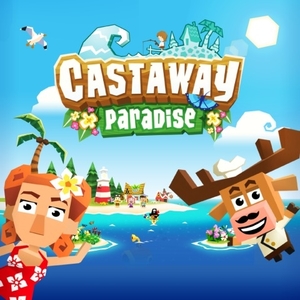 Acquistare Castaway Paradise PS4 Confrontare Prezzi