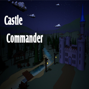 Acquistare Castle Commander CD Key Confrontare Prezzi