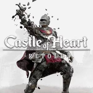 Acquistare Castle of Heart Retold Xbox Series Gioco Confrontare Prezzi
