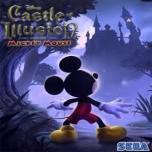 Acquistare Castle of Illusion Starring Mickey Mouse Xbox One Gioco Confrontare Prezzi