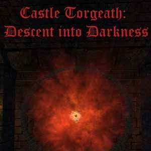 Castle Torgeath Descent into Darkness Pc