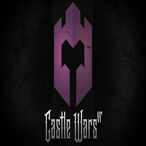 Acquistare Castle Wars VR CD Key Confrontare Prezzi
