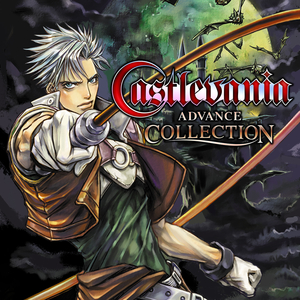 Acquistare Castlevania Advance Collection CD Key Confrontare Prezzi