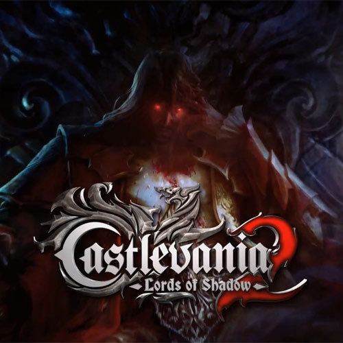 Acquista PS3 Codice Castlevania Lords of Shadow 2 Confronta Prezzi