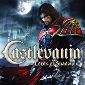 Acquista Xbox 360 Codice Castlevania Lords of Shadow Confronta Prezzi